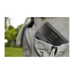 TP-Link M7350 Mobile Hotspot 150Mbps - Ultra-Fast, Reliable Connectivity on the Go! (Model: 6935364080525)